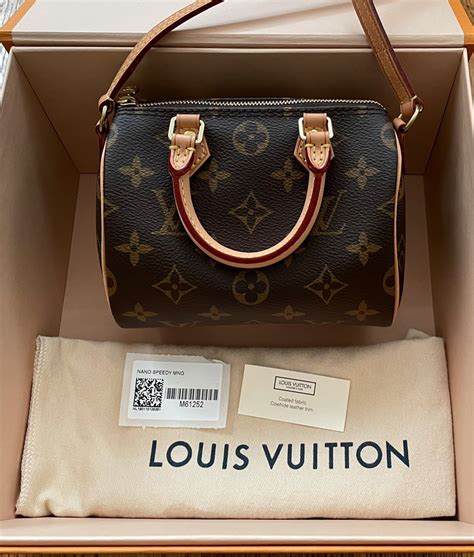 louis vuitton bags mississuaga|Louis Vuitton handbags sale.